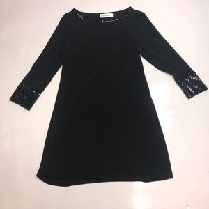 Veronicam Dress size s